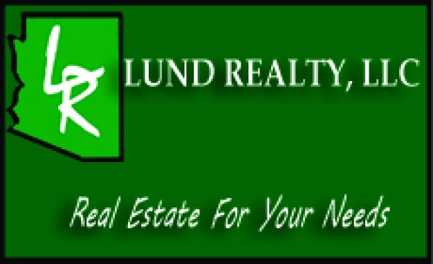 Lund Realty